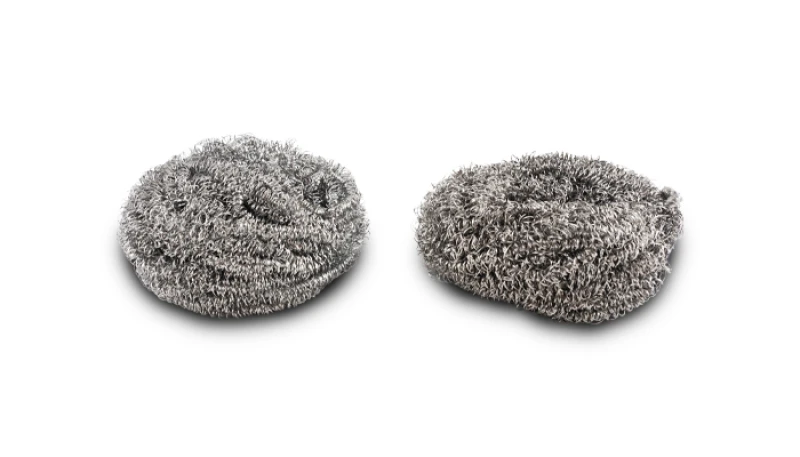 Vibrant Ersatzfiltermaterial für Catch Can Drop-In Baffle Assembly