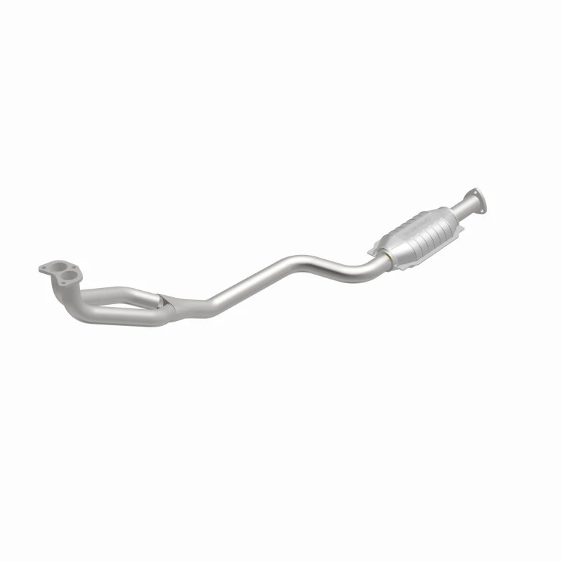 magnaflow_23522-6793ab51bbacd
