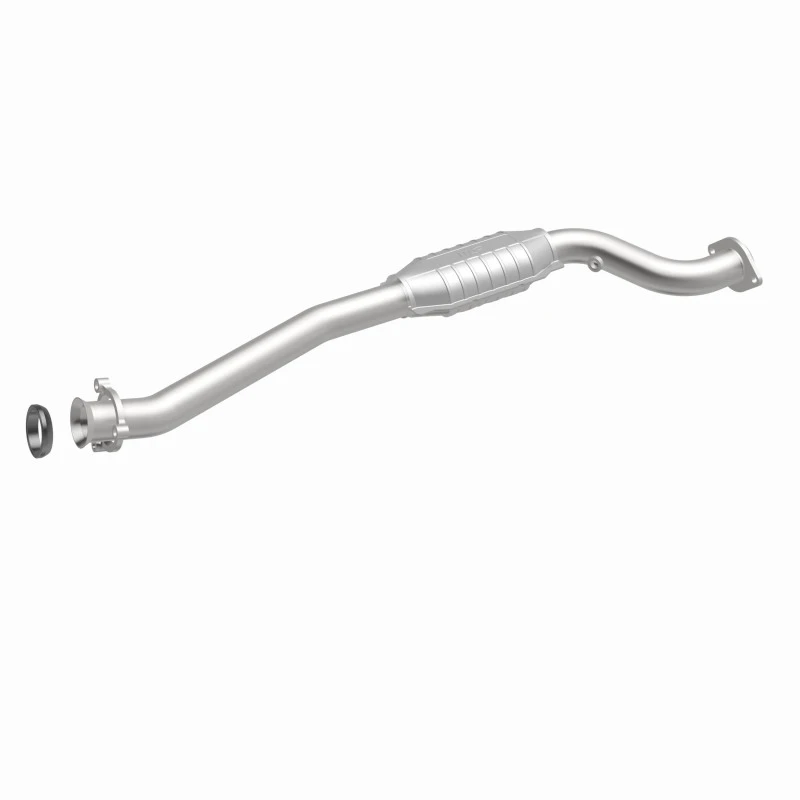 magnaflow_23966-6793ea0a3ea60