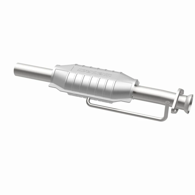 magnaflow_23348-6793cdedca74c