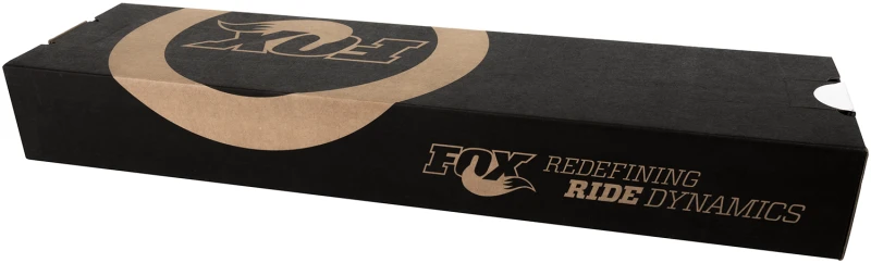 fox_980-24-963-67933985e15d9