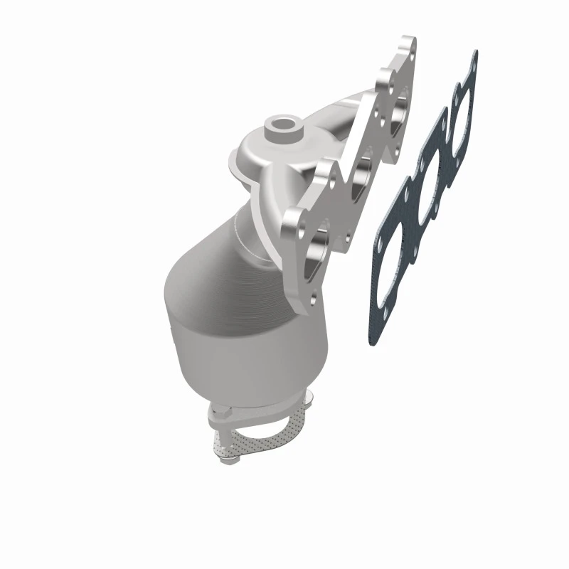 magnaflow_51685-67937da9e88c0