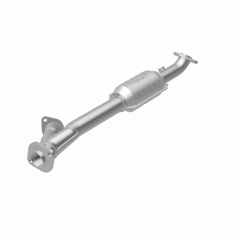 magnaflow_49698-67ac486c67e33