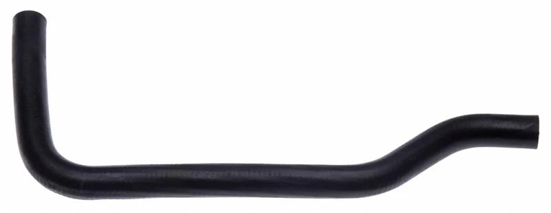 Gates 08-17 Buick Enclave V-6 3.6L Tee-1 To Thermostat Molded Heater Hose