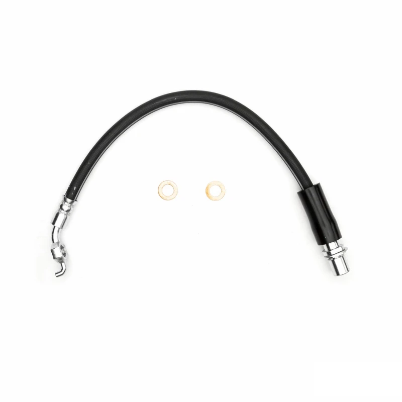 DFC 95-00 Lexus LS400 Front Brake Hose