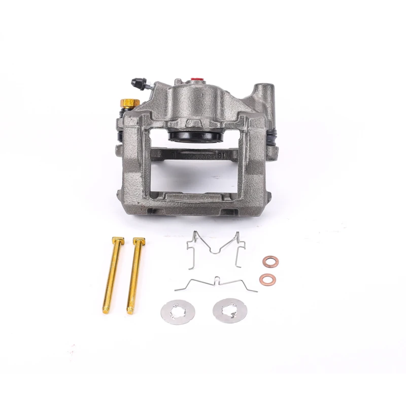 powerstop_L3313-67973ee430a4f