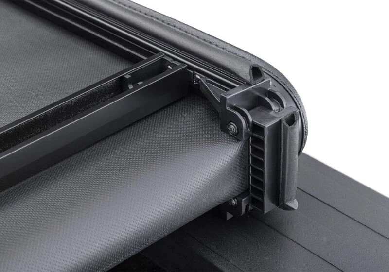 Extang Trifecta E-Series Tonneau-Abdeckung