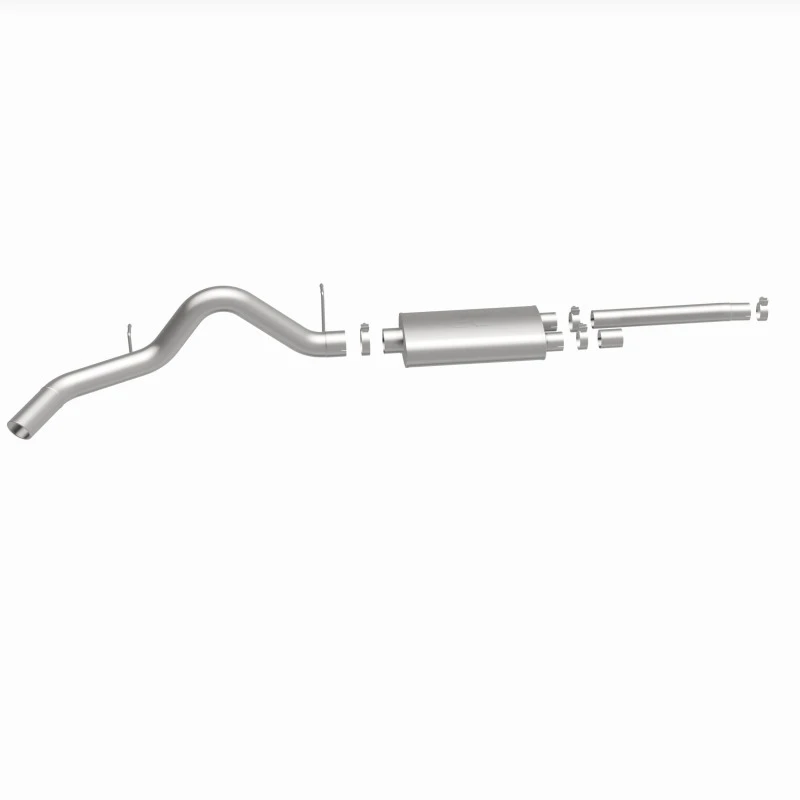 magnaflow_15798-67ac4a35e9724