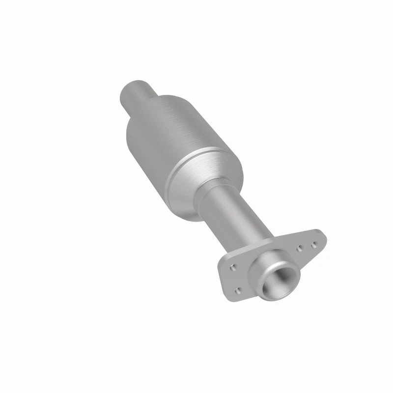 magnaflow_3391419-6793e30eccd02