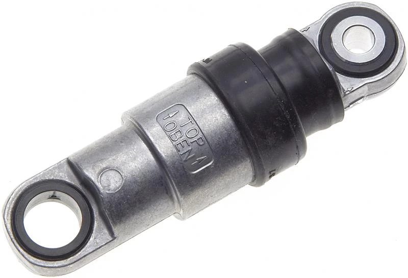 Gates 96-99 BMW 328I 6-Cyl. 2.8L A.C. Belt Drive Tensioner