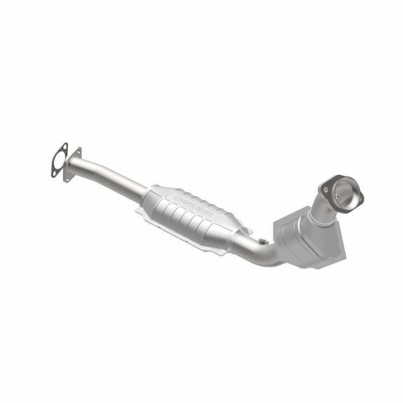 magnaflow_454001-67ac48105c60c