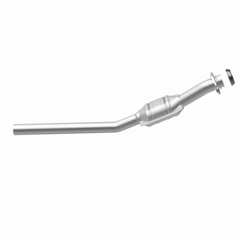 magnaflow_93275-67939fa257df2