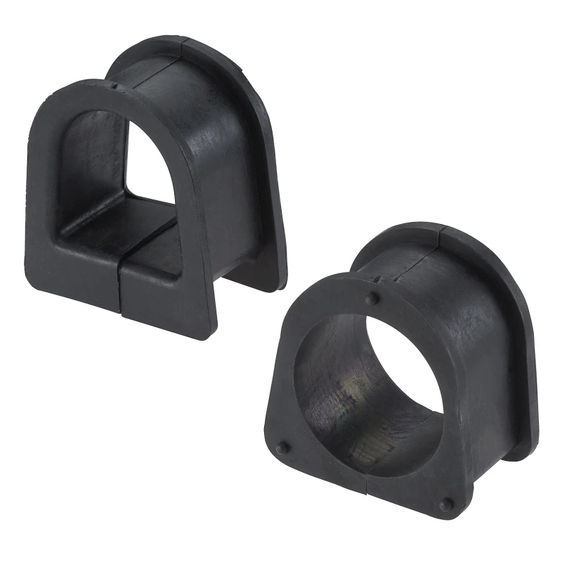 MOOG 90-95 Nissan Axxess R and P Mt Bushing