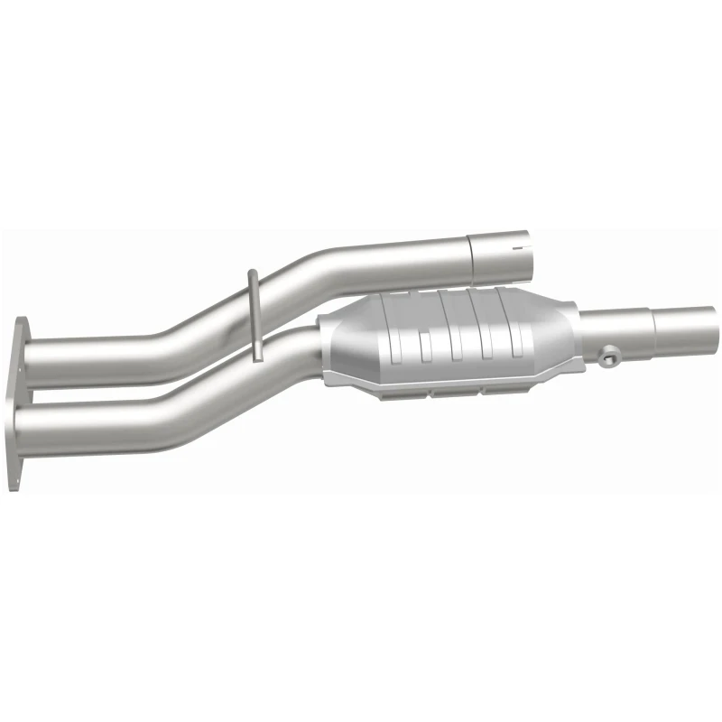 magnaflow_23179-6796ca5f3d00f
