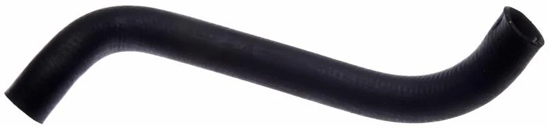 Gates 94-96 Toyota Camry V-6 3.0L Lower Molded Coolant Hose