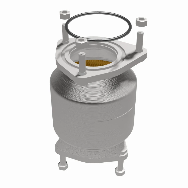 magnaflow_5561750-6796e340223b9