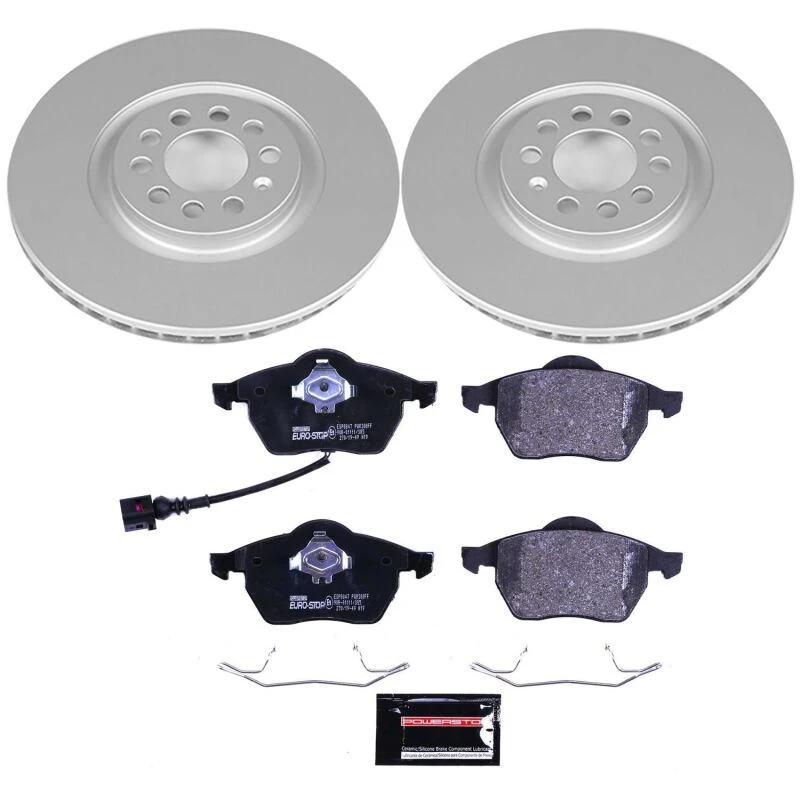 powerstop_ESK914-6796909a9defa