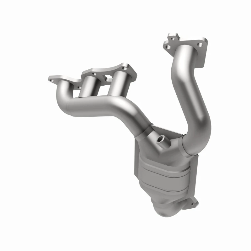 magnaflow_50139-6793a184bce6f