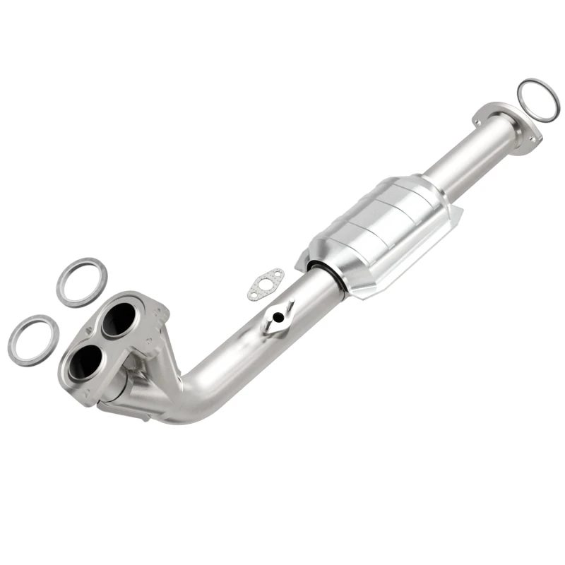 MagnaFlow-Konverter DF 96-00 4-Runner 3.4L