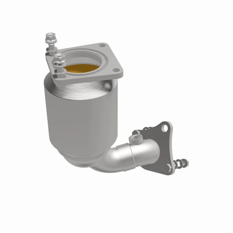 magnaflow_51846-6793ddc51bb83