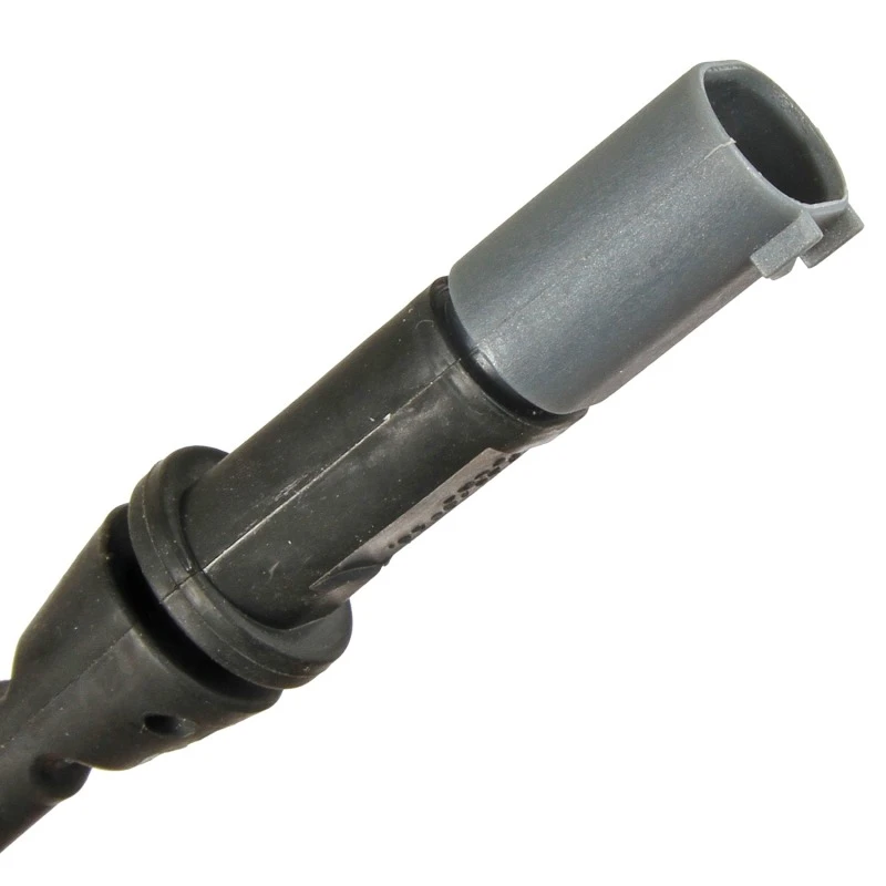 Power Stop 2011 BMW X6 Front Euro-Stop Electronic Brake Pad Wear Sensor