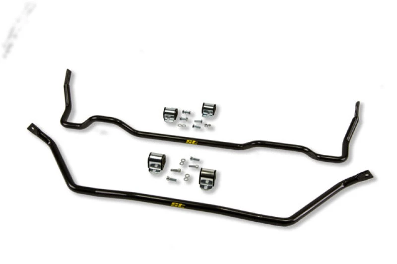 st-suspensions_52217-6794d59ce7d39