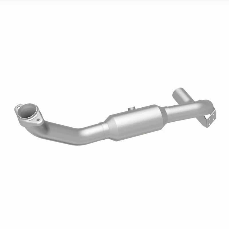 magnaflow_4651507-6796c514e2349