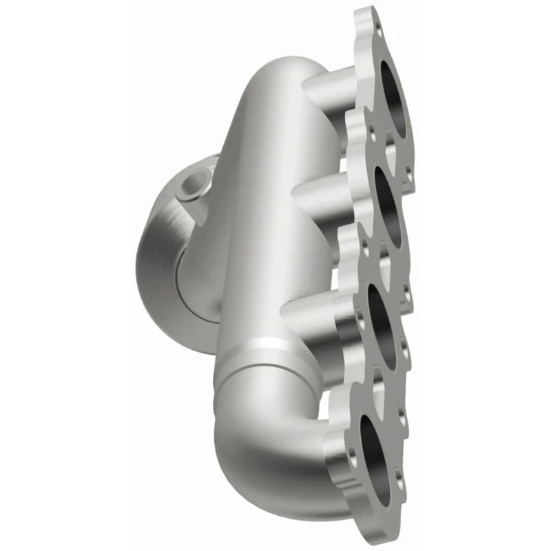 magnaflow_51891-6796cacfc91fe