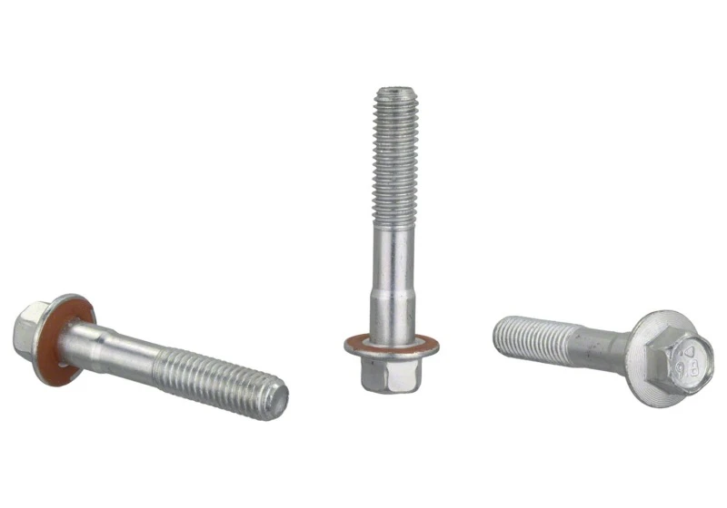 ford-racing_M-19216-D46-67ac435675d84