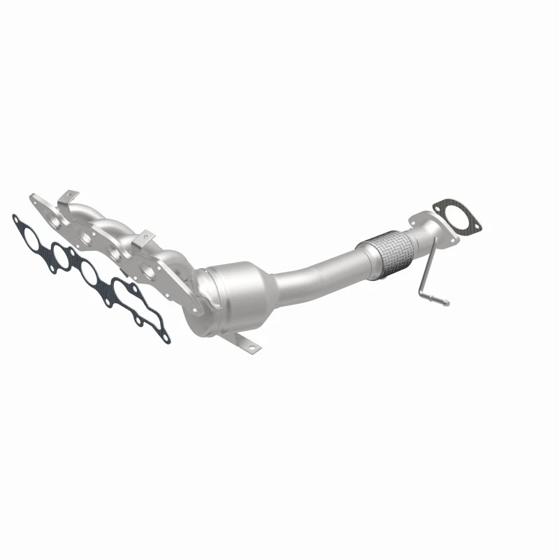 magnaflow_5531786-6796e748f0ae4