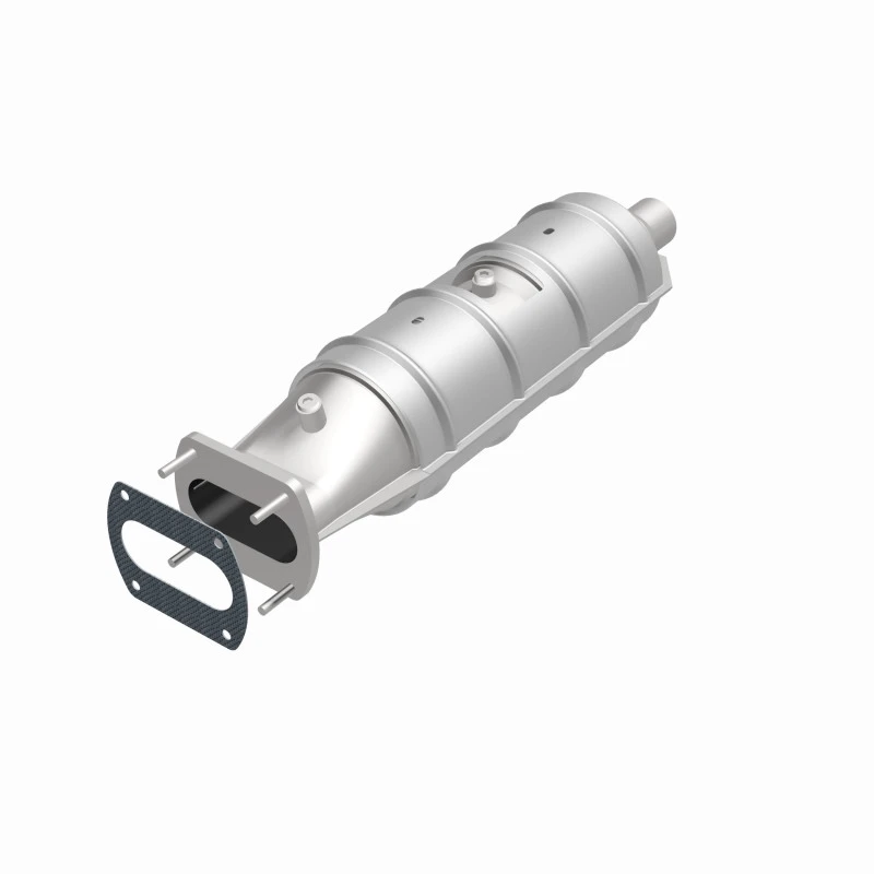 magnaflow_55213-679396040da8e