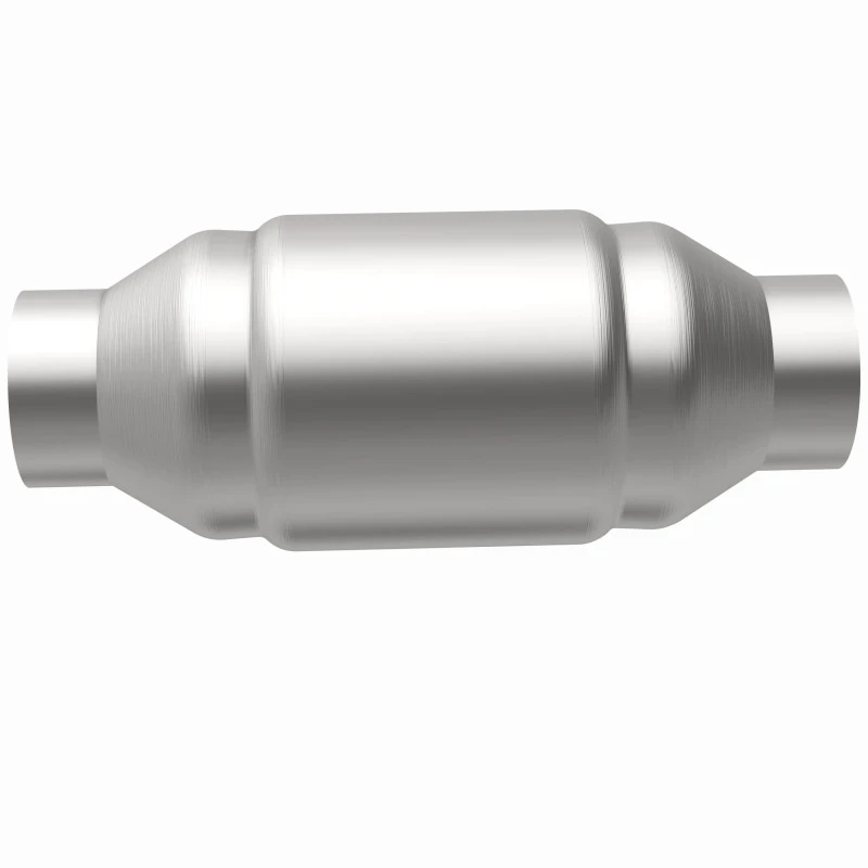 magnaflow_54955-67ac4a2f7f401