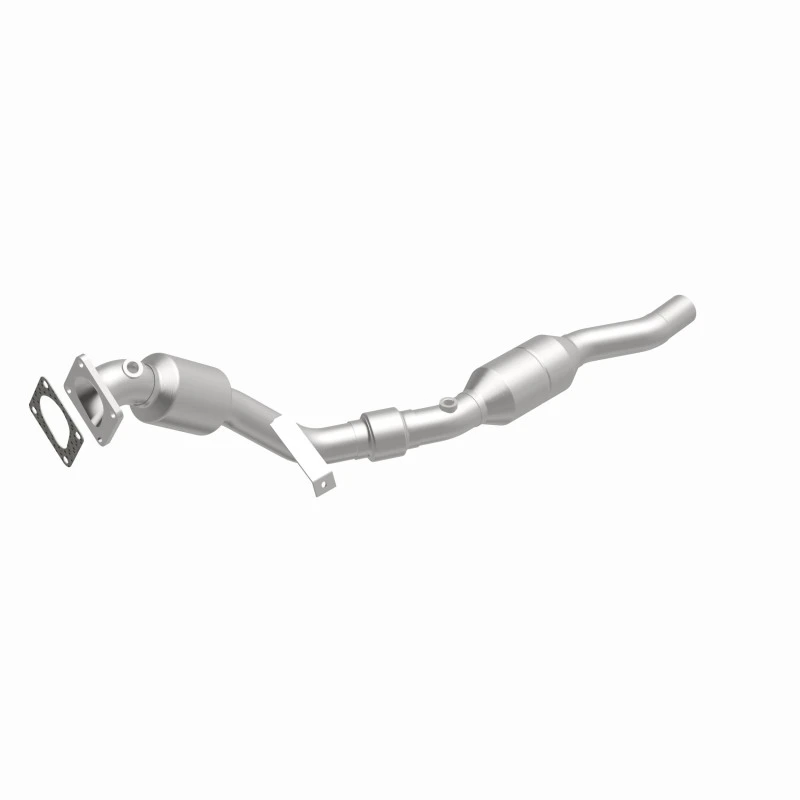 magnaflow_441094-67937537b68bc