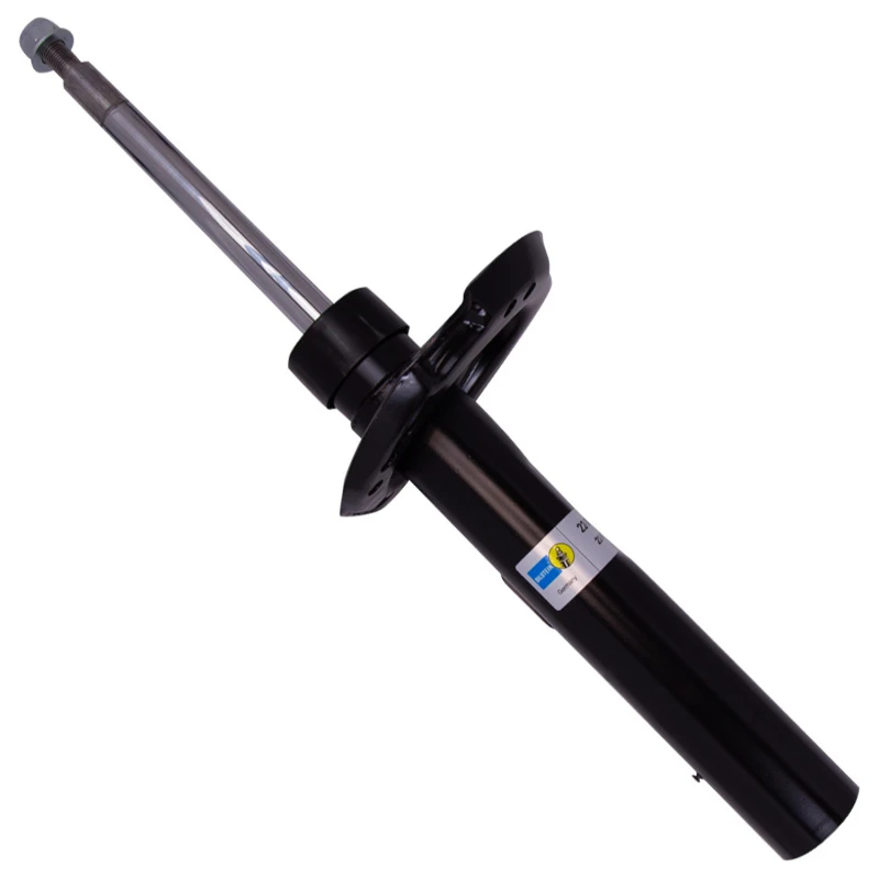 Bilstein 19-20 Mercedes-Benz A220 B4 OE-Ersatz Front rechte Federbein