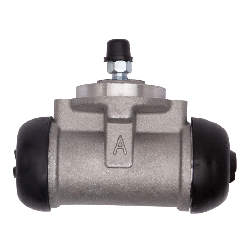 DFC 01-05 Pontiac Aztek Rear Brake Wheel Cylinder