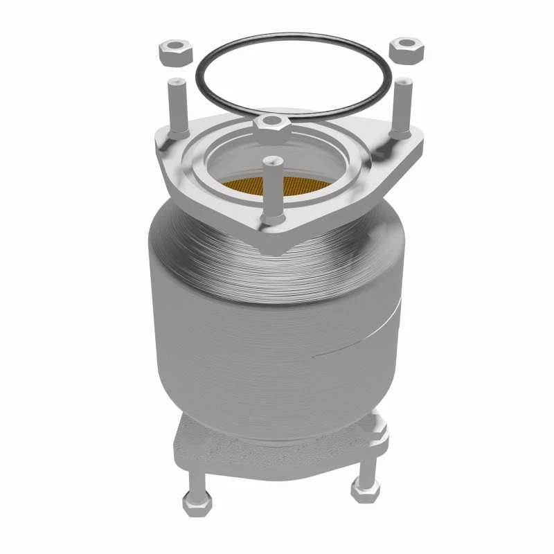 magnaflow_5561750-6796e33f4e409