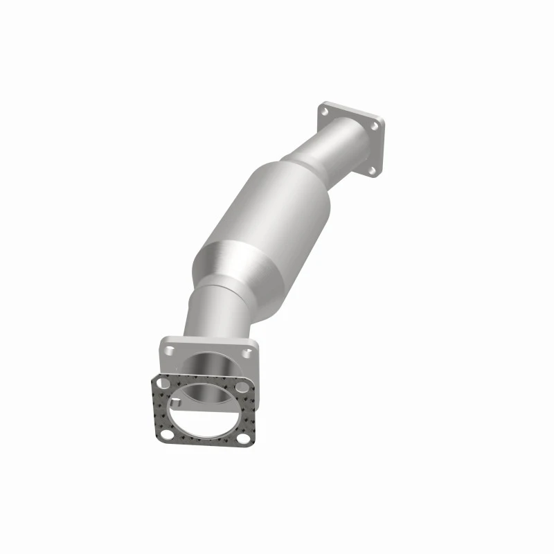 magnaflow_3322433-6796d3c145317