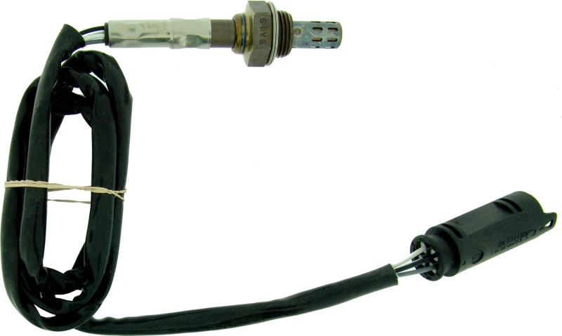 NGK BMW 325Ci 2006-2003 Direkter Sauerstoffsensor