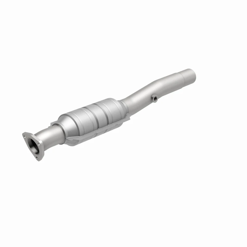 magnaflow_24025-6793c8e4b9b80