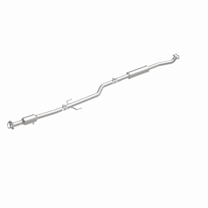 magnaflow_21-329-67ac4d2542ecd
