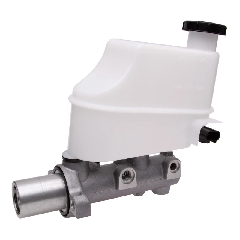 DFC 06-07 Ford E-250 Econoline Brake Master Cylinder