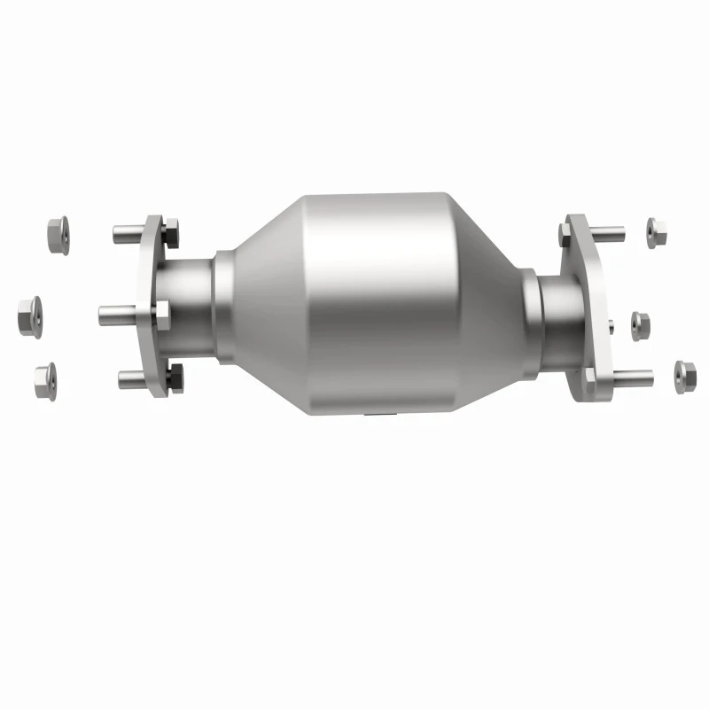 magnaflow_49896-67938db64c54c