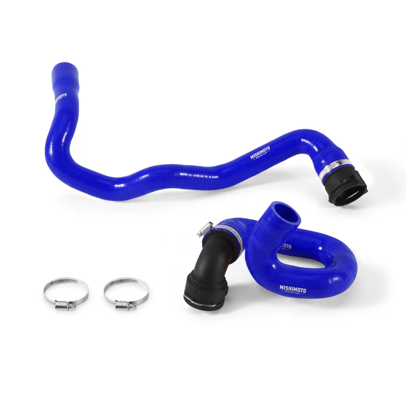 mishimoto_MMHOSE-FOST-13BL-6794150f3a5f8