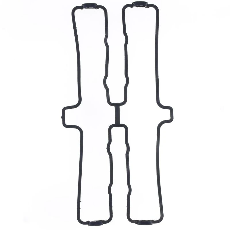 Athena 94-95 Yamaha FZR R 600 Valve Cover Gasket