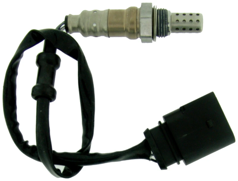 NGK Volkswagen Beetle 2005 Direktmontierter Sauerstoffsensor