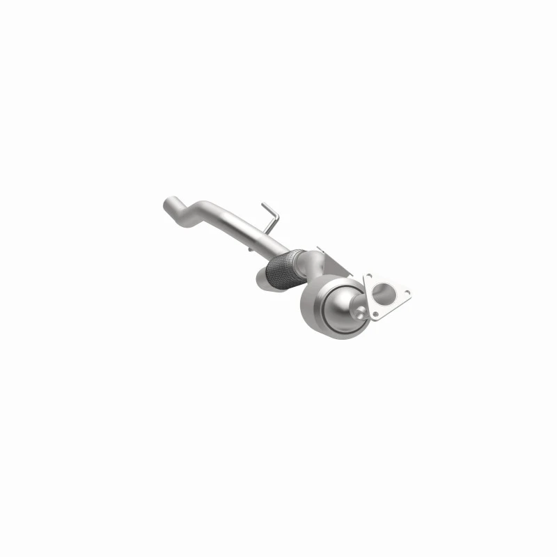 magnaflow_5551370-67967ec29a2b6