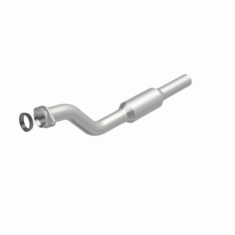 magnaflow_4481404-679372e33fb60