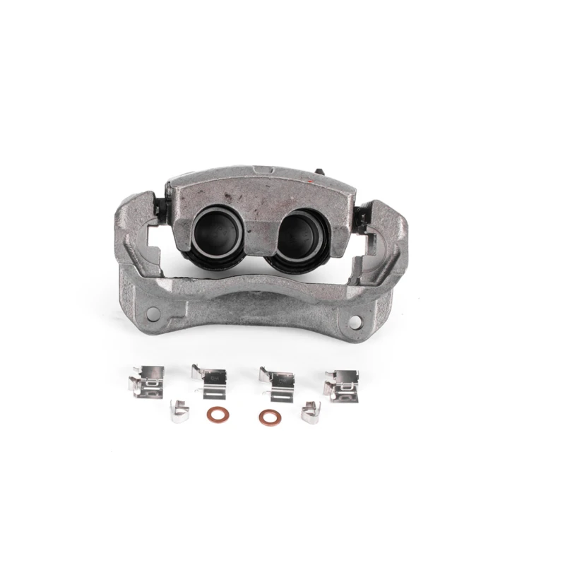 powerstop_L6274-67973e5173485