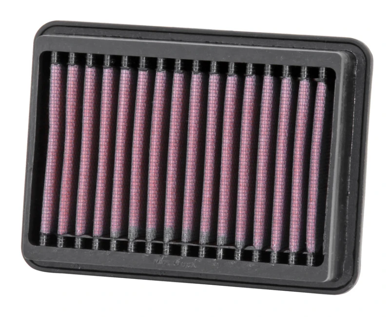 K&N 06-10 Yamaha XV1900 Luftfilter