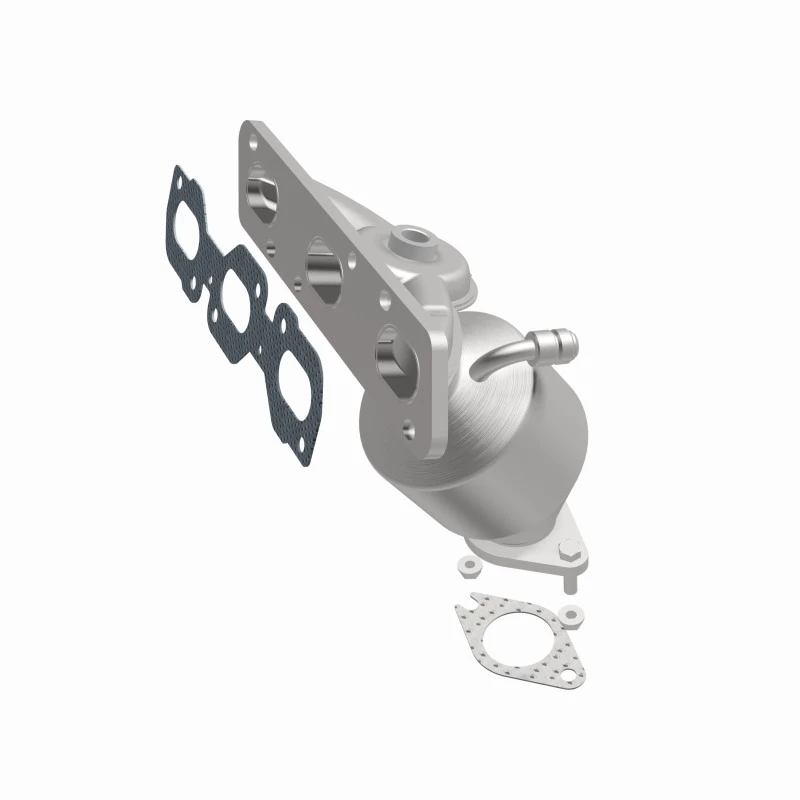 magnaflow_452010-6793cfc03a2f8